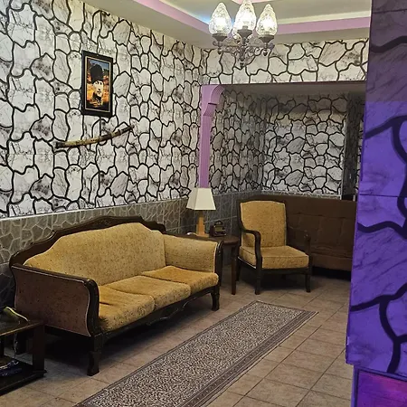 Lila Butik Alanya