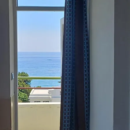 Hotel Lila Butik